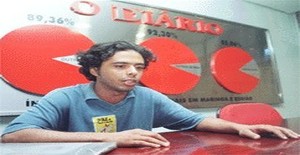 Carlão65 42 anos Sou de Curitiba/Parana, Procuro Namoro com Mulher