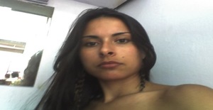 Adrianamorales 39 anos Sou de Pereira/Risaralda, Procuro Encontros Amizade com Homem