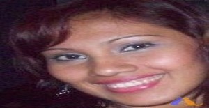 Sofiangel 38 anos Sou de Bucaramanga/Santander, Procuro Encontros Amizade com Homem