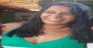 Serenissima42 54 anos Sou de Rio de Janeiro/Rio de Janeiro, Procuro Encontros Amizade com Homem