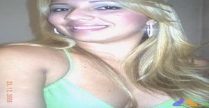 Melissagomes 34 anos Sou de Aparecida de Goiania/Goias, Procuro Encontros Amizade com Homem