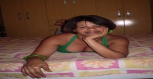 Kelzinha2009 36 anos Sou de Recife/Pernambuco, Procuro Encontros Amizade com Homem