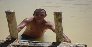 Marknoop 45 anos Sou de Canoas/Rio Grande do Sul, Procuro Encontros Amizade com Mulher