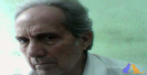 Stilosogostoso 66 anos Sou de Rio de Janeiro/Rio de Janeiro, Procuro Encontros Amizade com Mulher