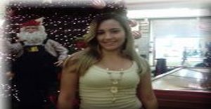 Micareteira 33 anos Sou de Nova Iguaçu/Rio de Janeiro, Procuro Encontros Amizade com Homem