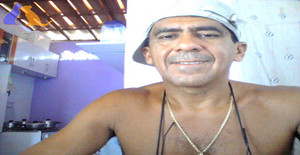 Marivarig 56 anos Sou de Belo Horizonte/Minas Gerais, Procuro Encontros Amizade com Mulher