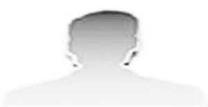 Carinaas12345600 60 anos Sou de Vitória/Espirito Santo, Procuro Encontros Amizade com Homem