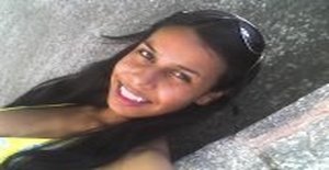 Hellenkathe 33 anos Sou de Rio de Janeiro/Rio de Janeiro, Procuro Encontros Amizade com Homem