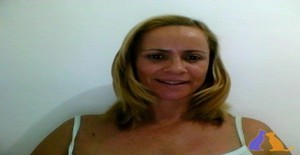 Leneloira 56 anos Sou de Itajuba/Minas Gerais, Procuro Encontros Amizade com Homem