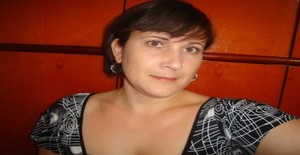 Cristinapecelli 45 anos Sou de Votorantim/Sao Paulo, Procuro Namoro com Homem
