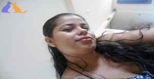 Angelica regina 32 anos Sou de Duque de Caxias/Rio de Janeiro, Procuro Encontros Amizade com Homem