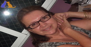 Graca maria bali 62 anos Sou de Ponta Grossa/Paraná, Procuro Encontros Amizade com Homem