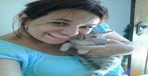 Karen borges 42 anos Sou de Ilhabela/São Paulo, Procuro Encontros Amizade com Homem