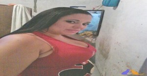 Suely a souza 37 anos Sou de Fortaleza/Ceará, Procuro Encontros Amizade com Homem