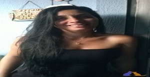 Gilvania maia 40 anos Sou de Rio de Janeiro/Rio de Janeiro, Procuro Encontros Amizade com Homem